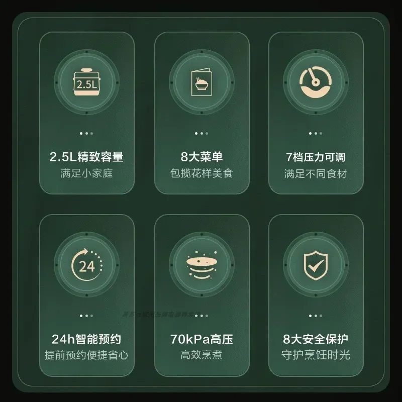Slide image 73b7aa380dc1408887eafdfede94c9a2
