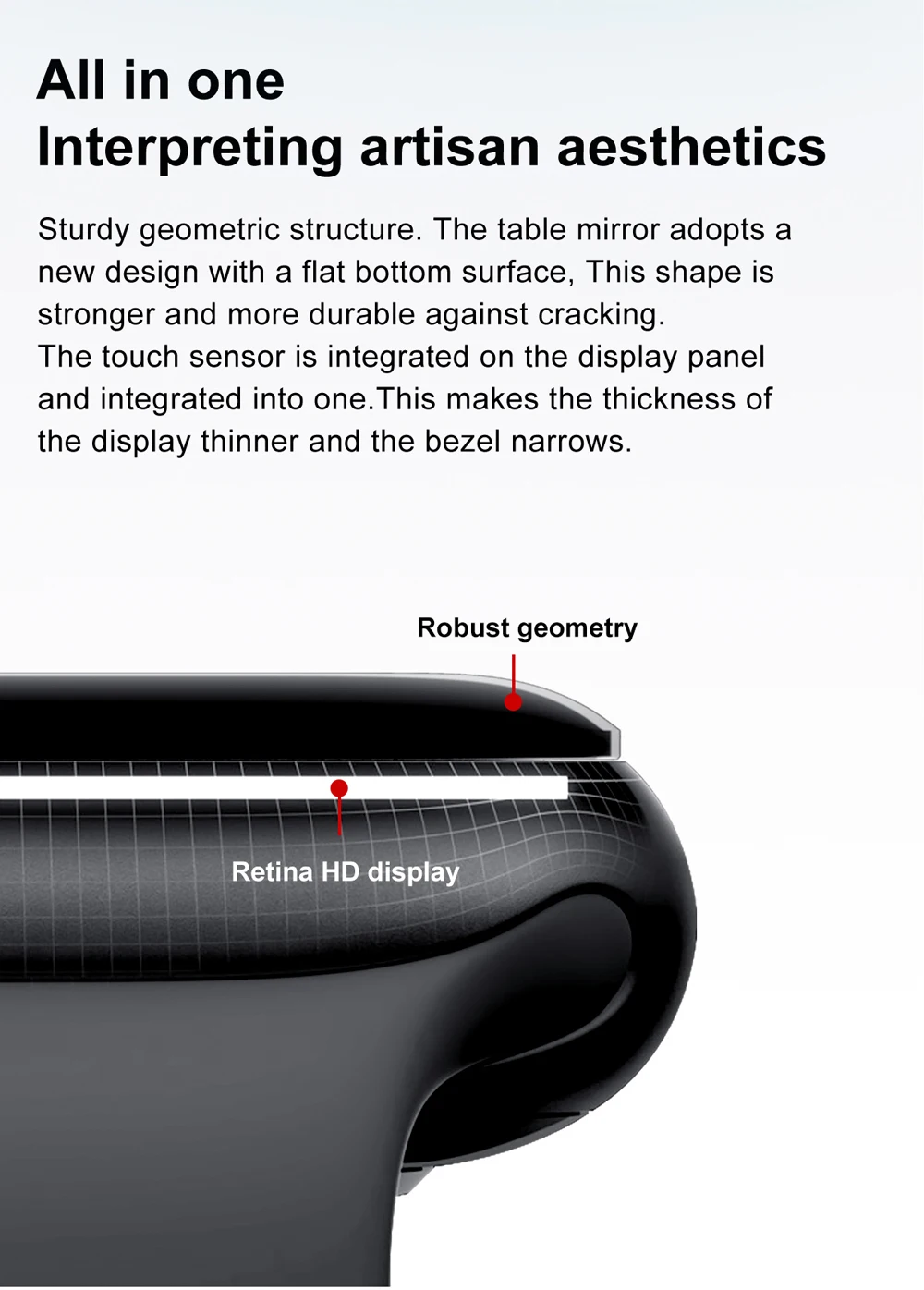 2022 New DT7 Max Smart Watch DT NO.1 7 Series 7 GPS Track NFC Bluetooth Call Wireless Charging Smartwatch PK IWO W27 W37 Pro