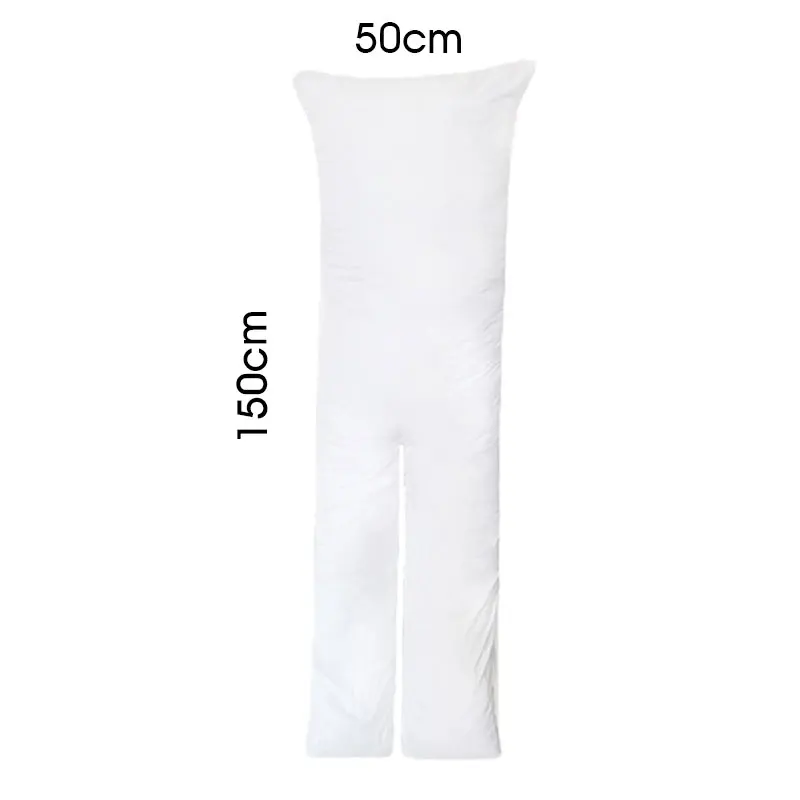 2B Sex Dakimakura Split Legs Genshin Impact Hugging Body Pillow Cover and Inner Set Mens Onahole Masturbating Anime Waifu Pillow