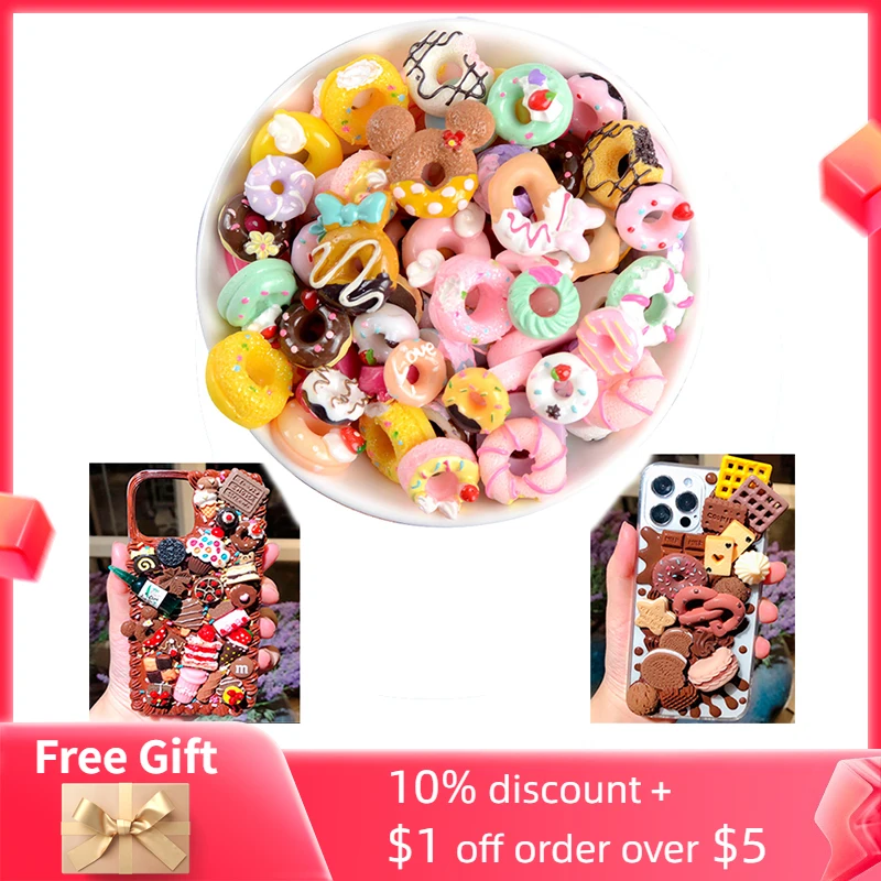 Рисунок 6 - Фигурка Kawaii для украшения торта