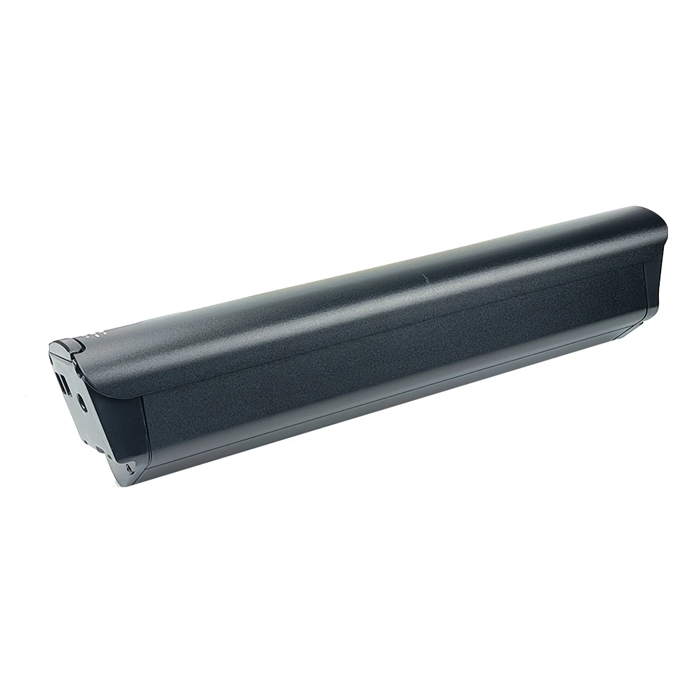 36V 10.4Ah 12.8Ah 13Ah 14Ah 17.5Ah Integrated Battery for Ezego Argento 27.5 smartEC Trek-28D Macwheel 550 Akku