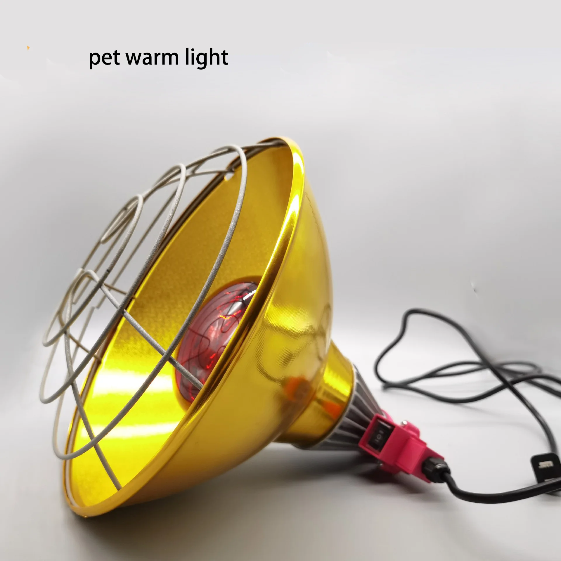 Store Home Products Sale Items Top Selling Feedback