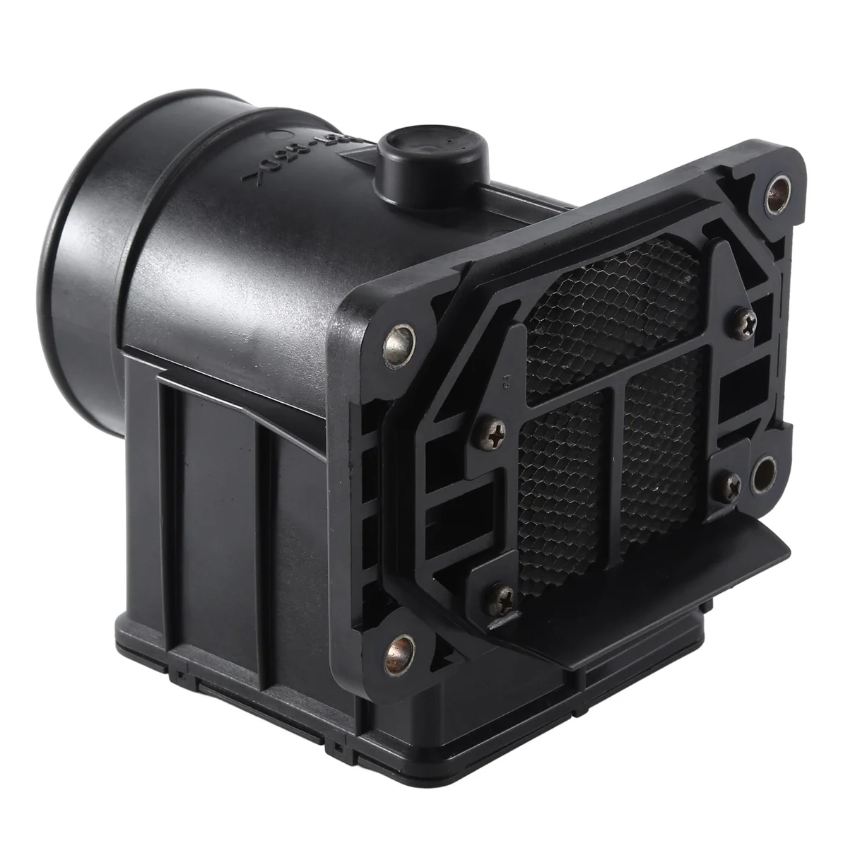 

Car Air Flow Sensor MD172454 for Mitsubishi COLT CJ0 Carisma DA0 1,6L