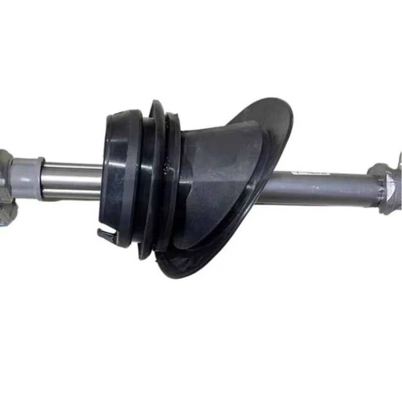 Junta Universal Direção Ovabeyna - 13/40.6cm 36 Estrias