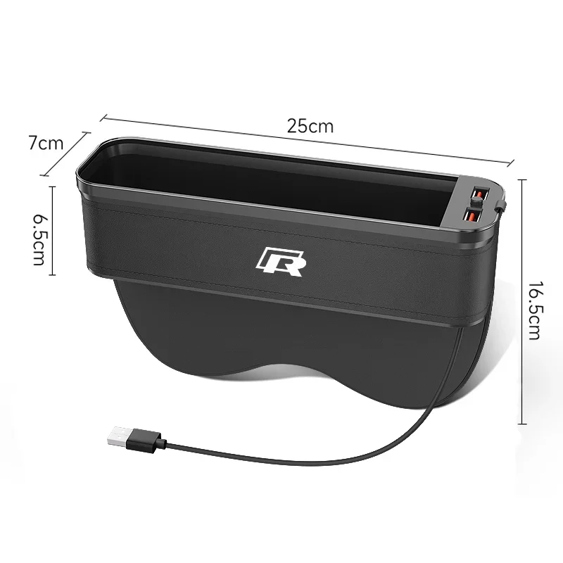 ڵ ׸ LED 7     ǰ, ٰ R   Ÿ  MK2 MK3 MK4 MK5 MK6 MK7 MK8 GTI GTE