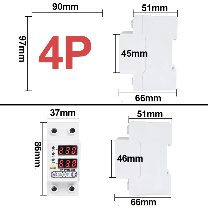 220v 1p n 63a 3p n 100a 2 polo 02