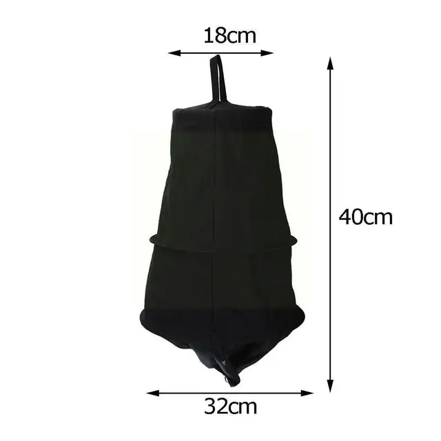 1Dcs Kültéri Méhész Szerszám 3 Rétegek Méh Ketrec Csapda Raj Dekorációs Kiegészítők Rajta K4S5 Méhészfogó B1J2 - Image 6