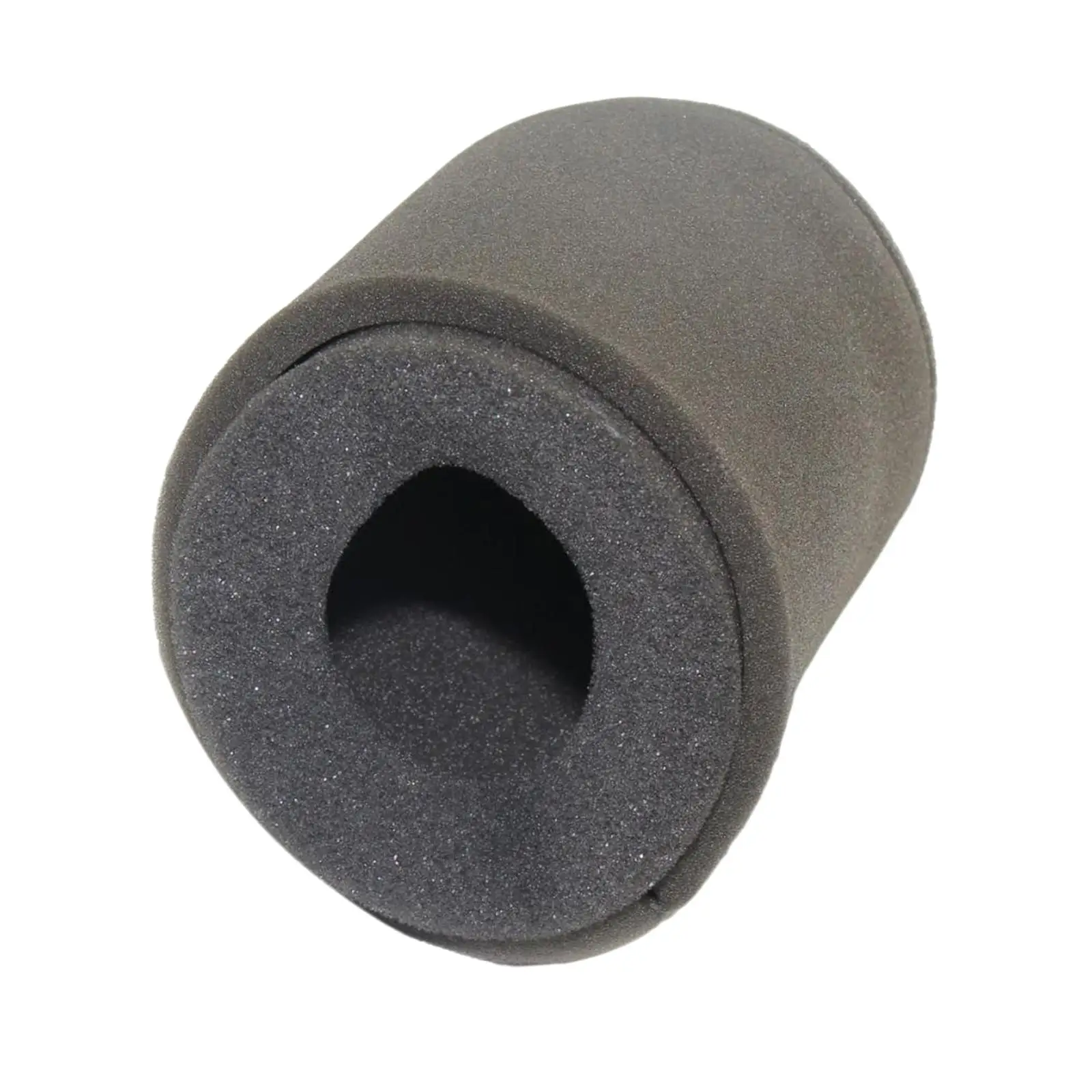 ü   ǰ, CF500 ATV GoKarts 0180-1120A0