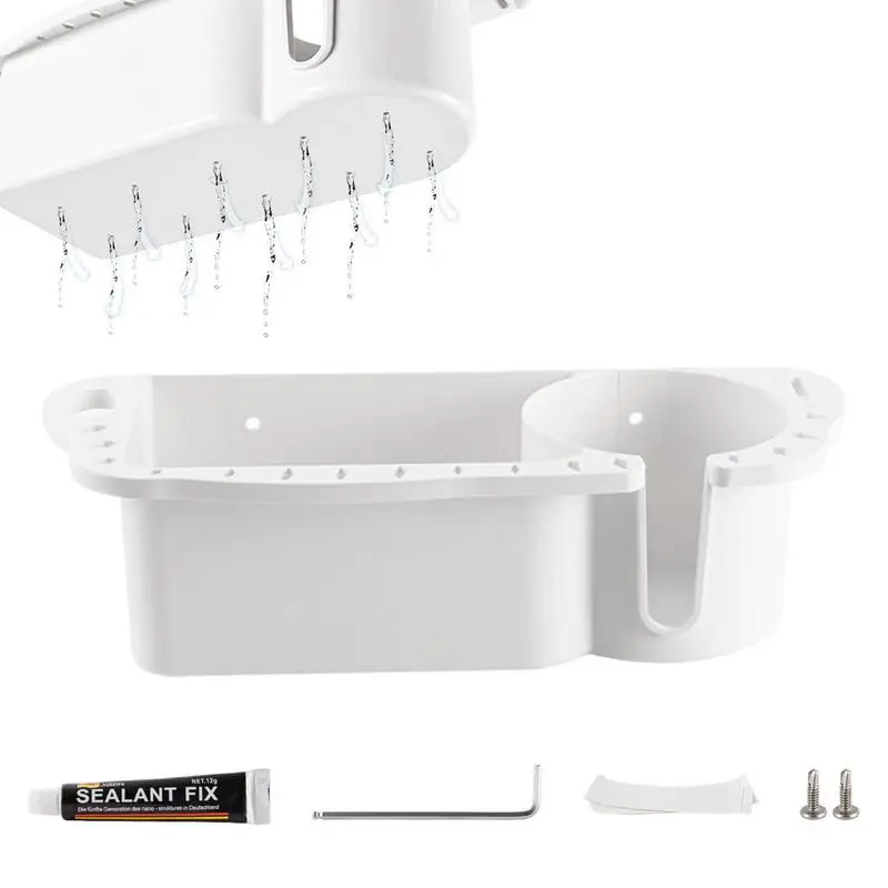 

Морской ящик для хранения инструментов, ящик для хранения, прочный морской держатель для лодки, многофункциональный органайзер для инструментов