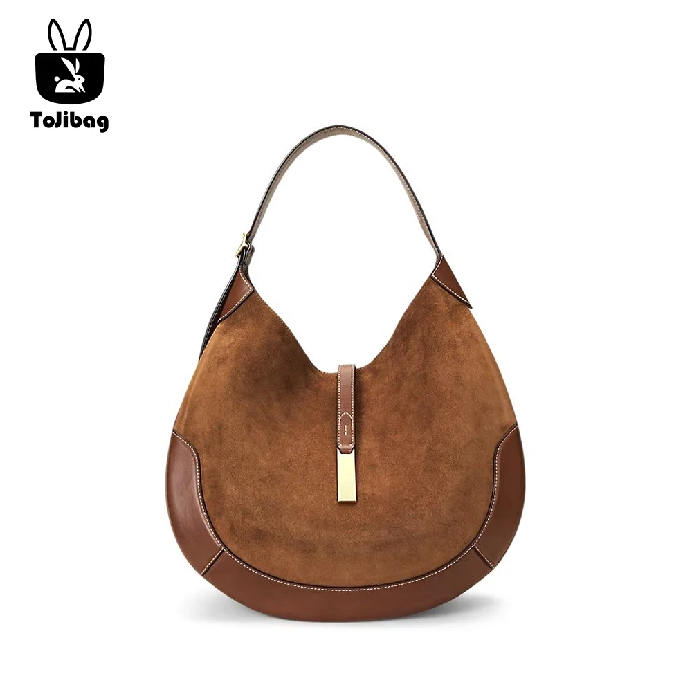 new ladies handbag and fashion handbags on behalf of a single shoulder bag tide main image 0