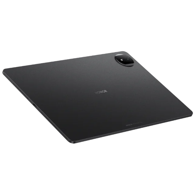 HONOR MagicPad 2 ブラック グローバル Honor MagicPad 2 12.3 Inch Black 256GB + 12GB WIFI + Bluetooth NEW