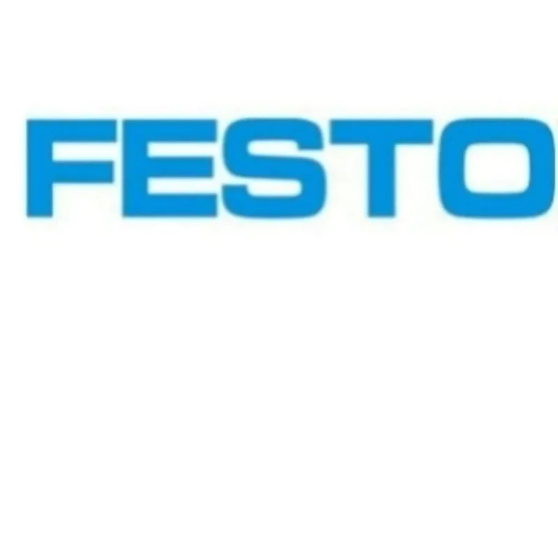 

Вакуумный переключатель FESTO VPEV-W-KL-LED-GH 152619