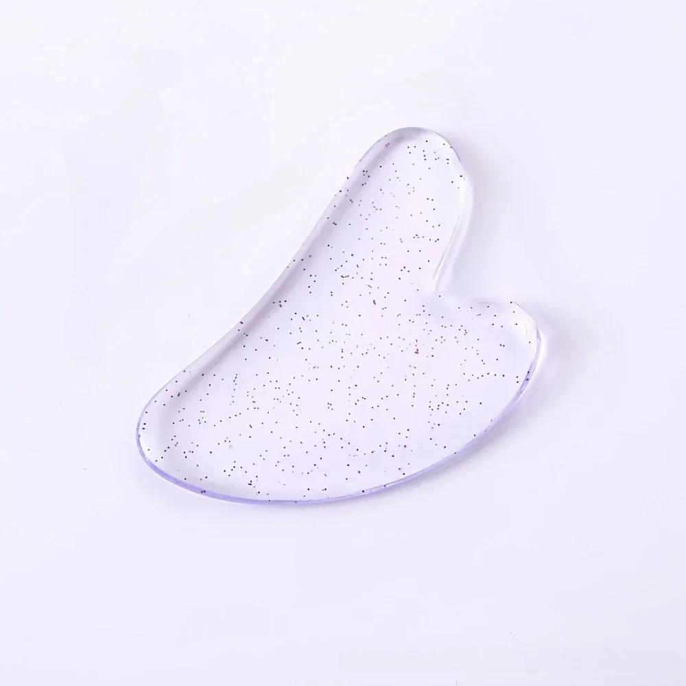 Rejuvenating Face and Neck Massage Roller - Beauty and Skincare Soothing Tool