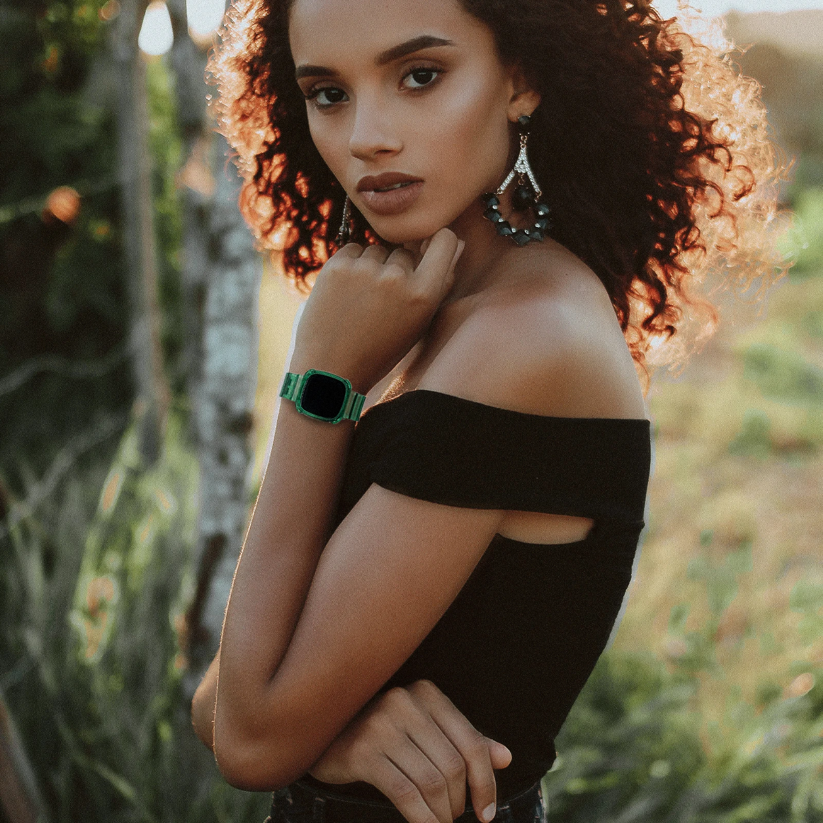 Fitbit Versa 3 4  Ʈ ġ ü Ǹ Ʈ,   , Fitbit Sense/Sense 2 
