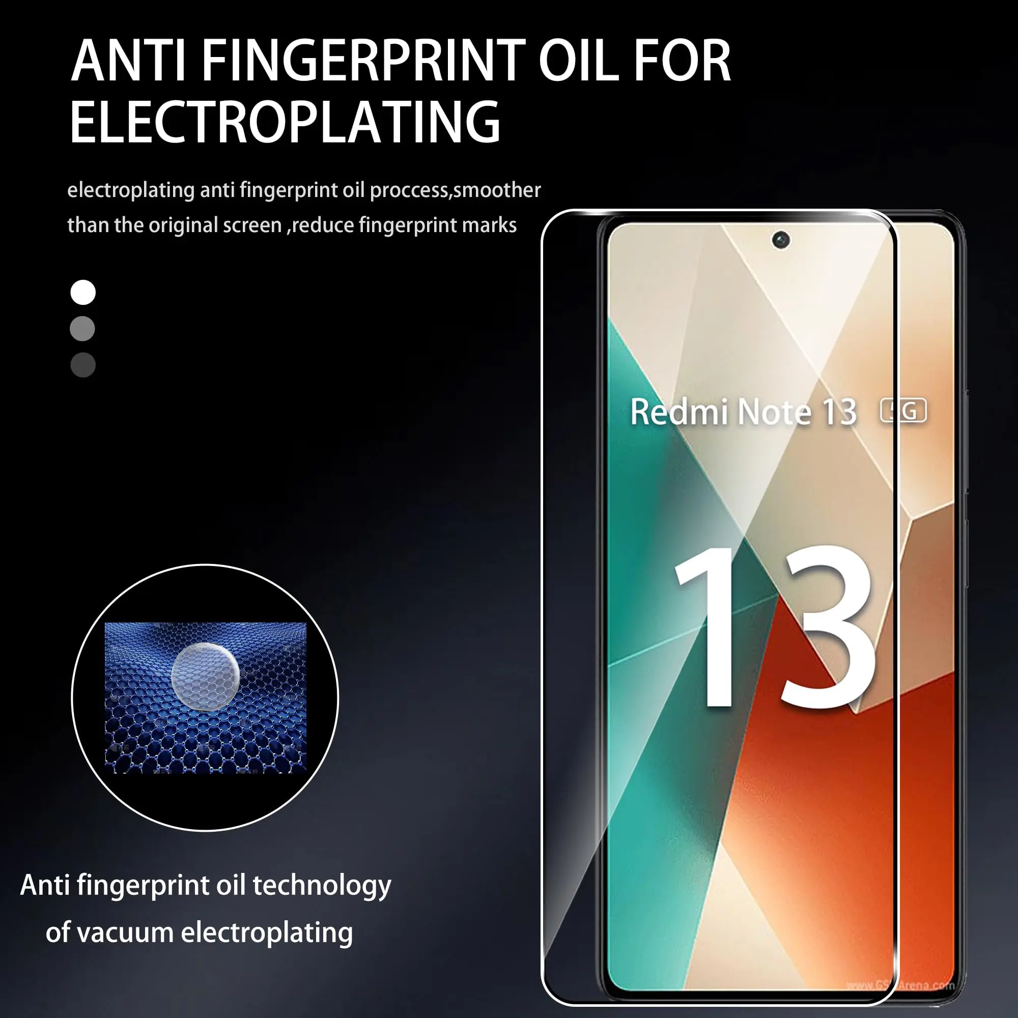 Kalinga Ashok Samsung J8 Tempered Glass Price Hotel Kalinga Redmi