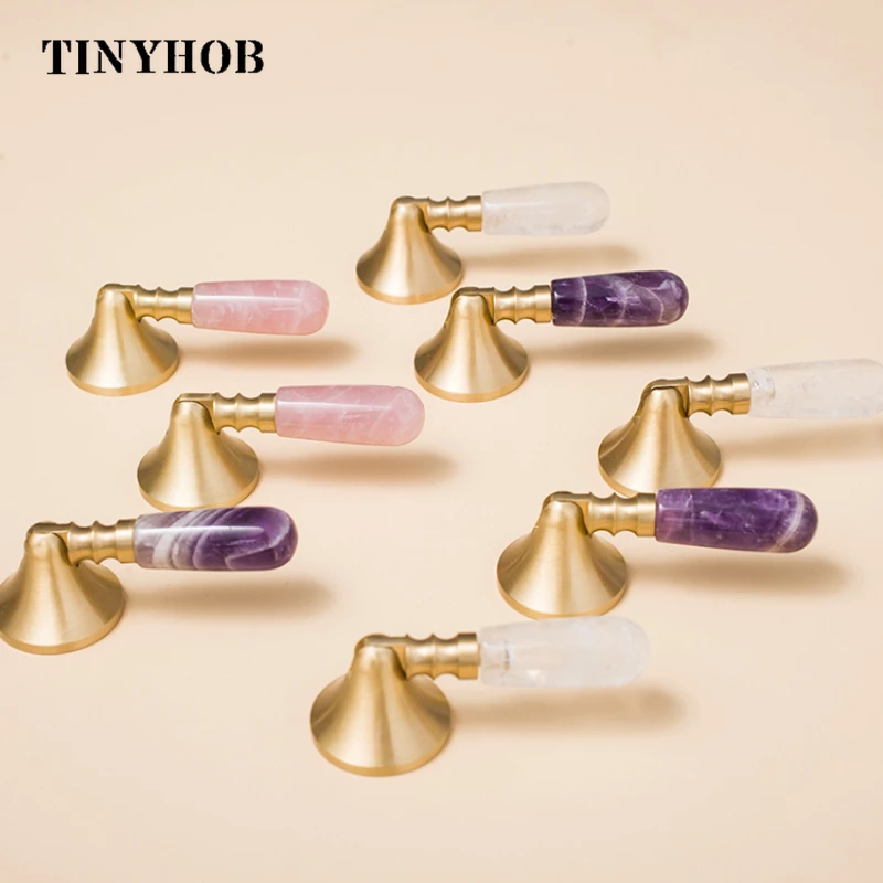 high quality renovacao da casa 02