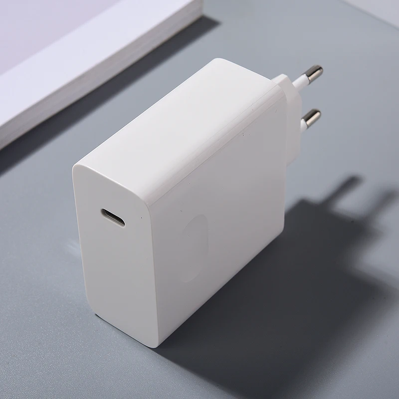 Caricabatterie PD Super Veloce Huawei 65W Adattatore Di Alimentazione Ue/usa 1/1. Cavo Di Tipo C Da 5/2M Per MatePad Pro/Air/11/SE MateBook E/16S/15/14 S/13S