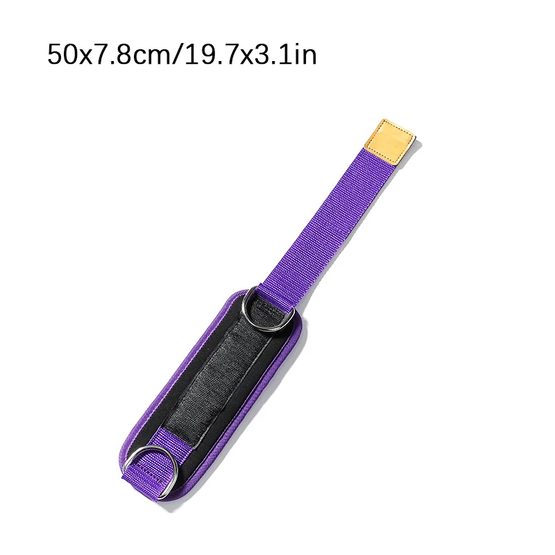   ƮϽ   ߸ Ʈ D-   Ŀ ü ٸ  Ǯ  ȣ Ŭ, 2022