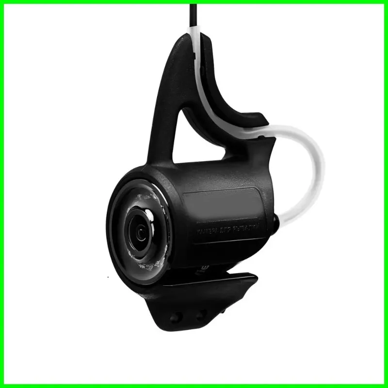 AA84 어군탐지기 수중 카메라 카세트 21MM 카메라 마운트(칼립소용) 02/03/04 수중 사진 액세서리