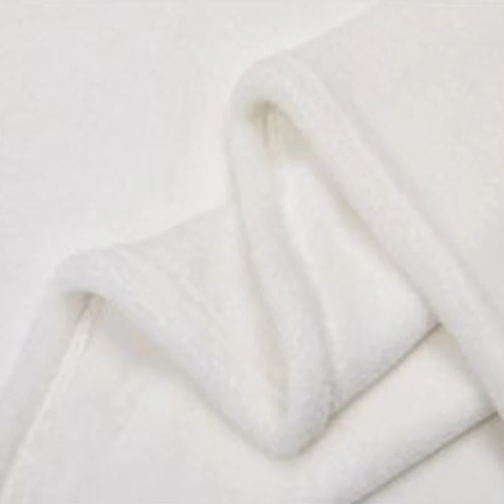 �ε巴�� ������ ����� ����Ʈ ���, ���� û�� �� ���� ����