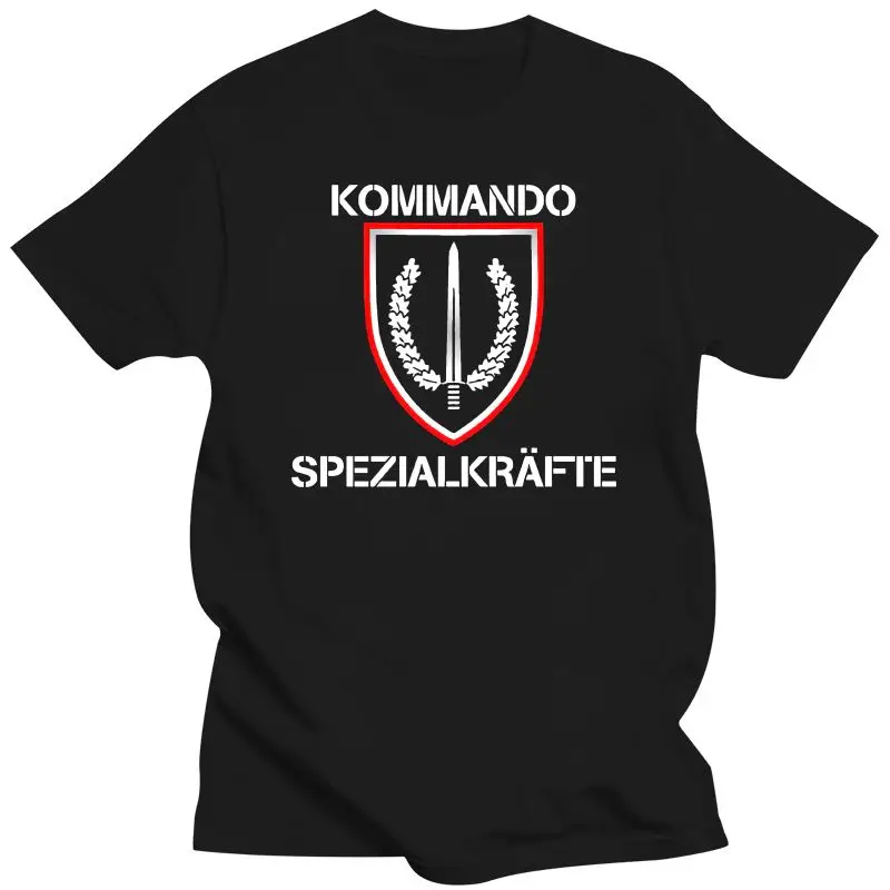 Новый значок командного спецназа BW KSK герб армии немецкий солдат |