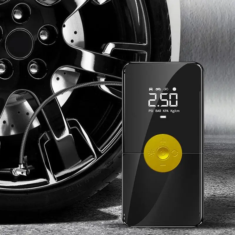 ������� ������ Ÿ�̾� ���� ���� Ÿ�̾� ��â��, LED ���� ����, �ڵ��� Ÿ�̾�, ���� ���� SUV�� �ڵ��� �׼�����