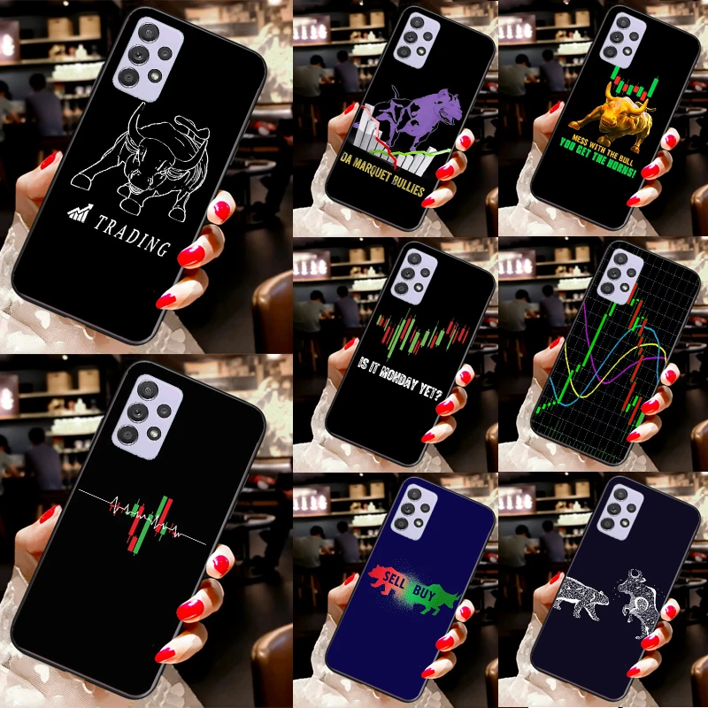 Чехол для телефона Samsung A52 A72 A32 A12 A22 A71 A51 A03S A21S A52S A50 A70 A13 A33 A53 A73 |
