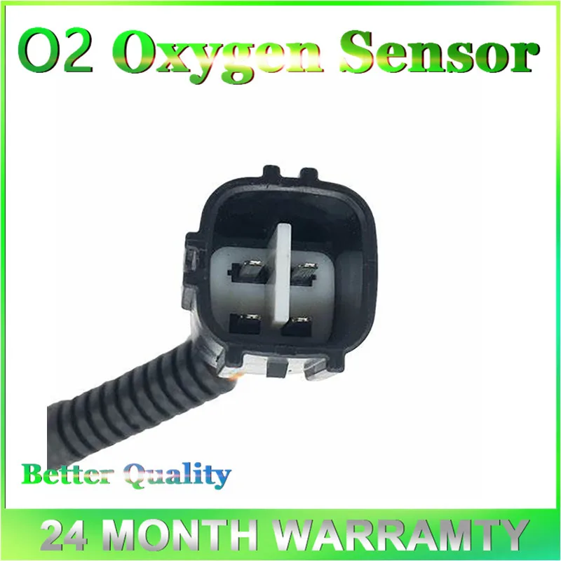  O2   ٿ Ʈ  ٷ  XV 2.0i AWD 2.5L 2012-2016, ǰ ȣ 22690-AA990 22690AA990