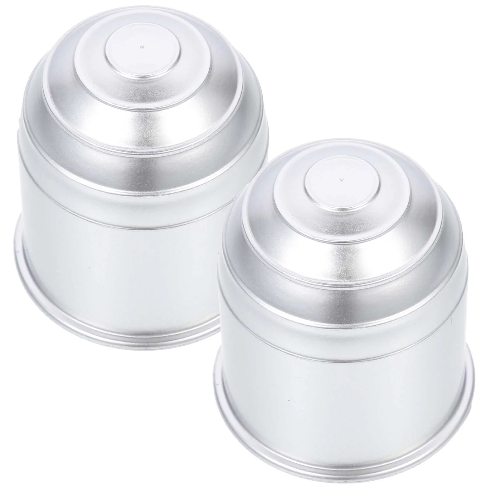 

2 шт., сменная Крышка для сцепки