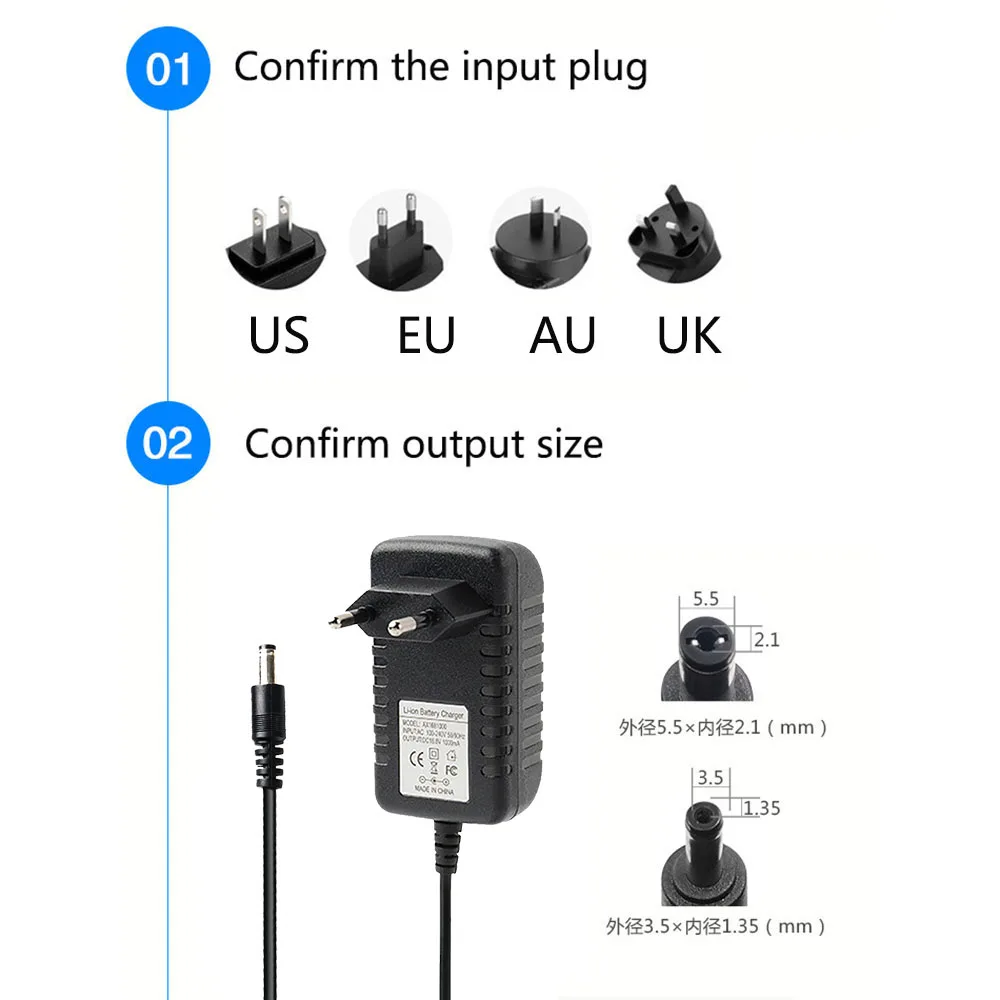 TRAKTOR S2MK3 DJコントローラー magma製バッグ 純正アダプタ Amazon.com: UpBright 15V AC/DC Adapter Compatible with
