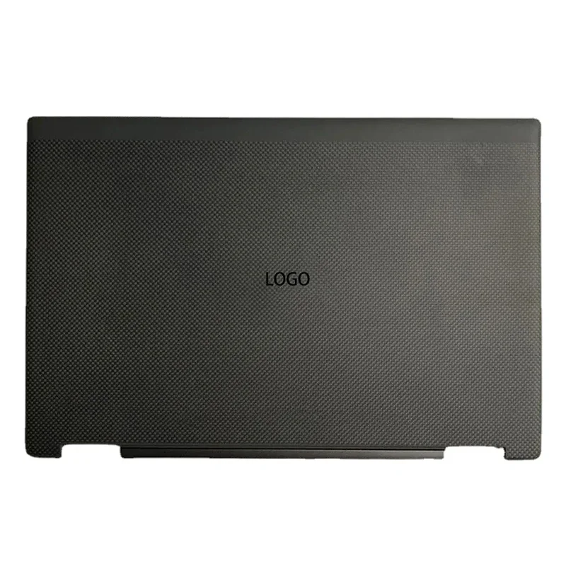 DELL precision 7540 M7540 용 LCD 후면 커버, 노트북 A 쉘 VTMHT 0VTMHT 하단 커버, 신제품
