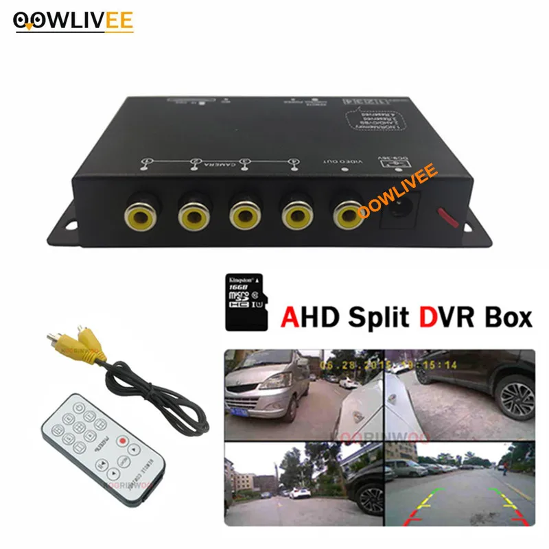 자동차용 블랙박스 DVR, 앱 제어 가능한 자동 녹음기, 와이파이 음성처리, 24시간 주차 모니터링, 자동차 액세서리, 4K 촬영 기능 9 NOYAFA 차량용 DVR 블랙박스, 미니 카메라, 24 시간 주차 모니터링, 루프 녹화, LF9 PRO, 1080P