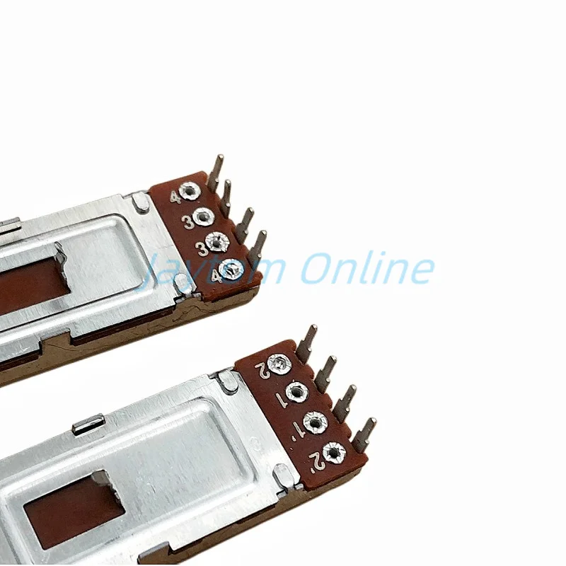 computers electronics 04