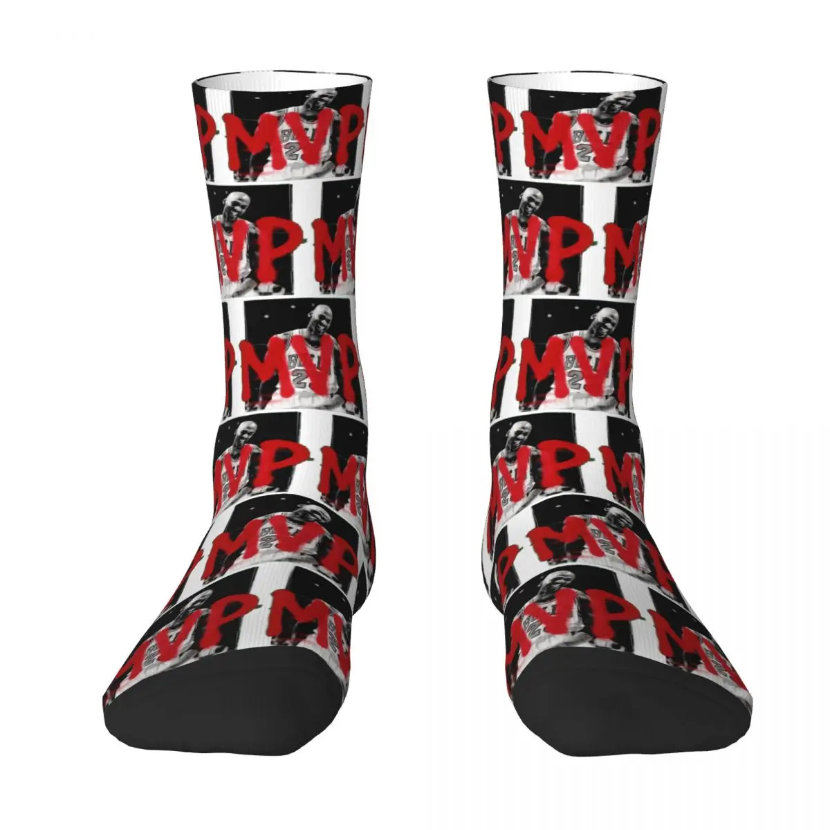 Flying Michapeler E Jordans Chicago 23 Basket Stars Bulls 52 Calze A Compressione Divertenti Calze Divertenti Vintage Divertenti