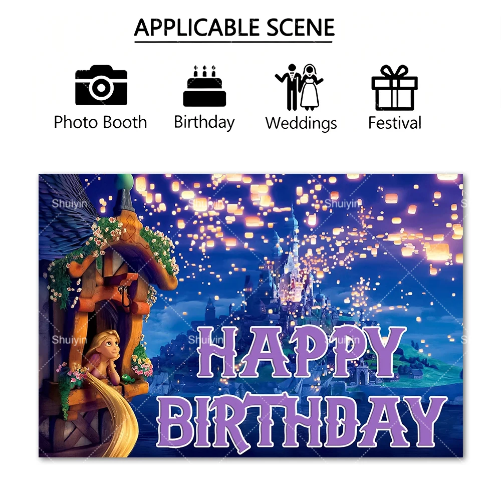 Let's welcome our new members! Iqbal Khan, Jacob Mark, Javier Perez, V I P  Concrete Service, Rachel Jasmine , Shama Sharma, Chris Vasquez, Joaquin  Lara, M Antonio Acevedo, Mahdi Mohebbi, Dain Dainel,, image size:1000x1000