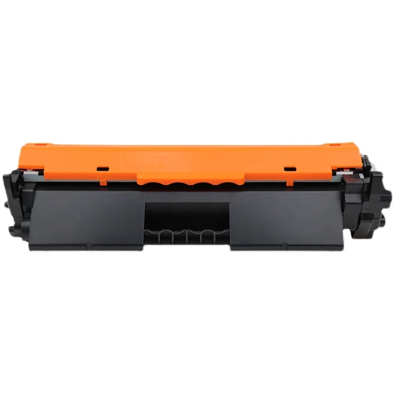Compatible CF230A Toner Cartridge For HP LaserJet Pro M203 MFP M227 1.6K With Chip