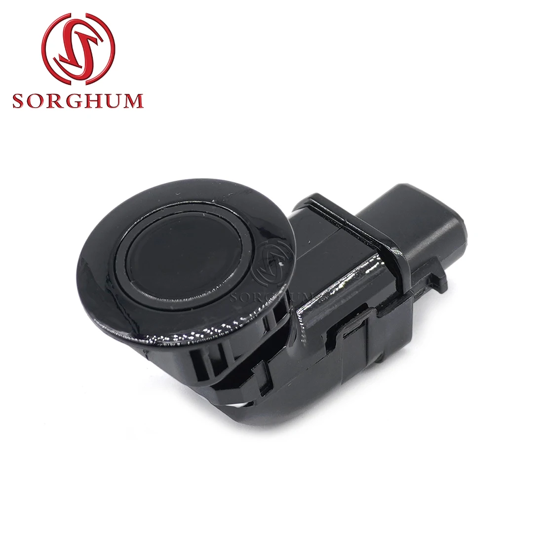 SORGHUM PDC Parking Assistance Sensor 89341-50011 89341-33080 For Lexus LS430 For Toyota Corolla Camry Sienna Tundra FJ Cruiser