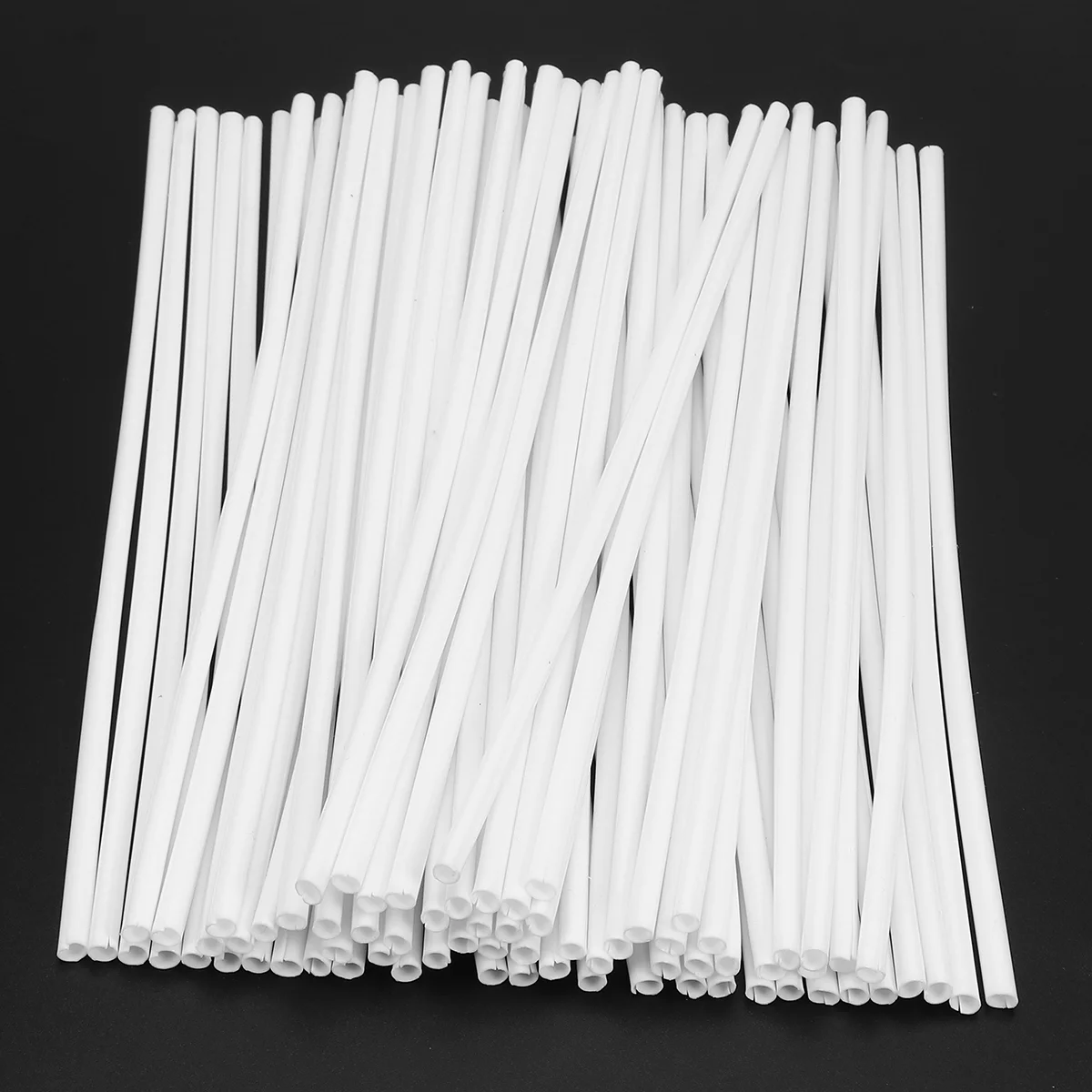 

1 Set Bike Spoke Bike Wheel Spoke Reflector Universal Bike Wraps Warning Strip Security Tape Wheel Decor for Motorbike