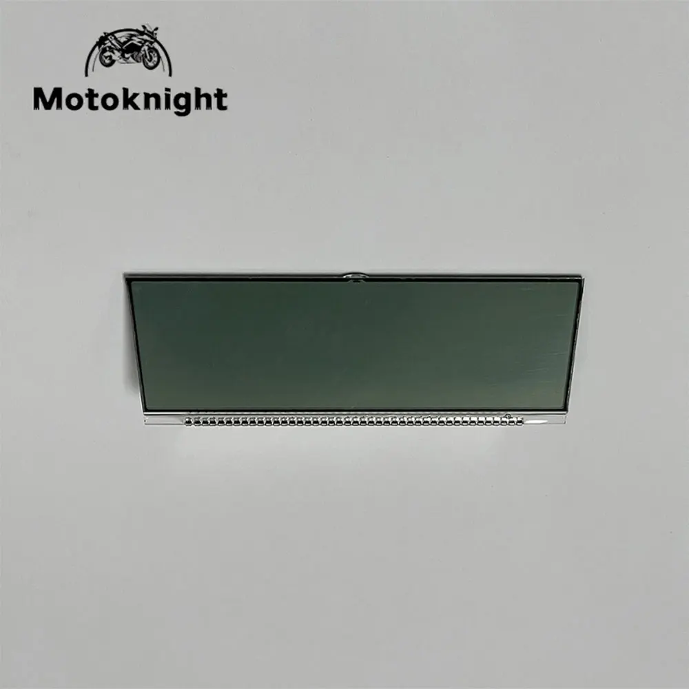 Motoknight Motorcycle Meter Display for Kawasaki ZX-10R ZX10R ZX10