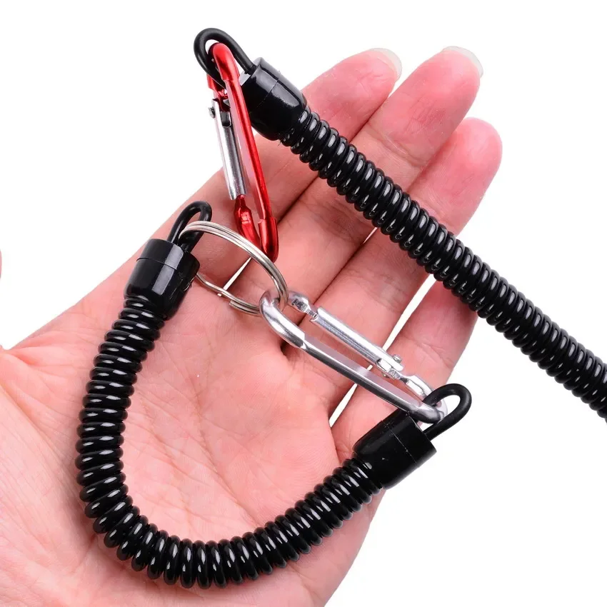 Fishing Pliers Fishing Tools Fishing Scissors Fishing Reels Tools Fishing Tool Fishing Accessories Fishing Tackle Fish Hook Remover Fishing Plier Scissor Braid Line Lure Cutter Hook Remover etc. Tackle Tool Cutting Fish Use Tongs Multifunction Scissors