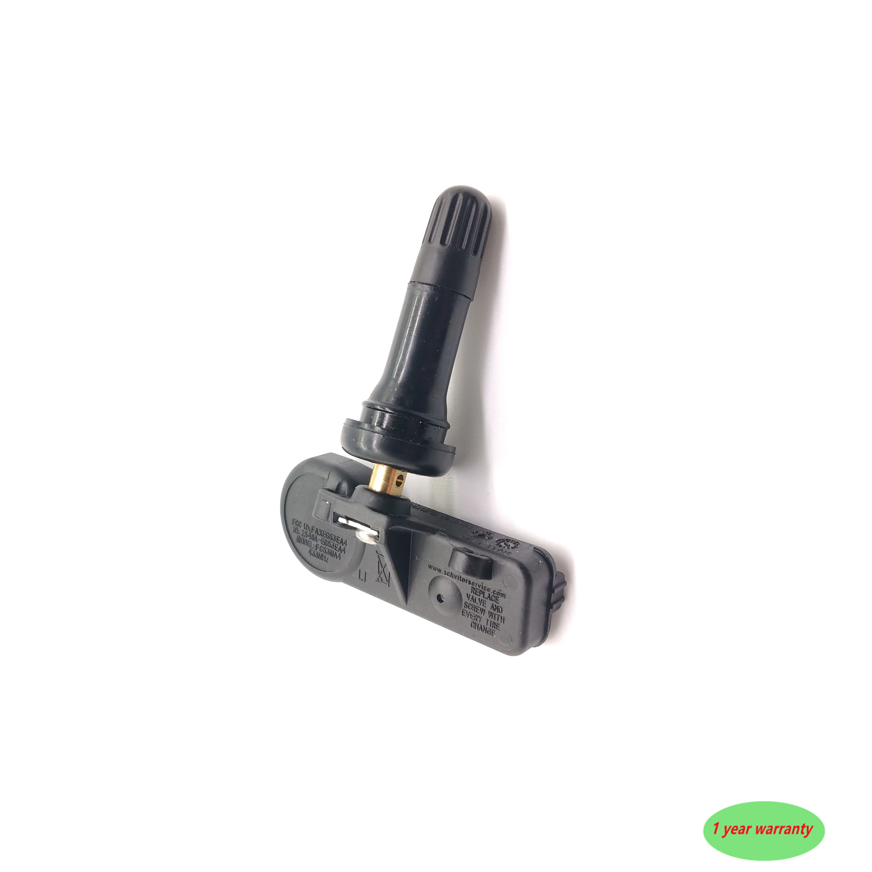 ũ̽   ç ׷ ĳ   Ÿ̾ з , TPMS , 56029398AB, 56029398AA, 4 