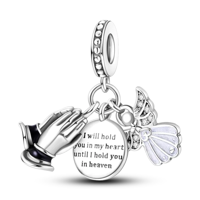 Image 21