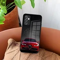 Black9