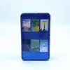 10*6 cm Spacious Tarot in A Tin 4