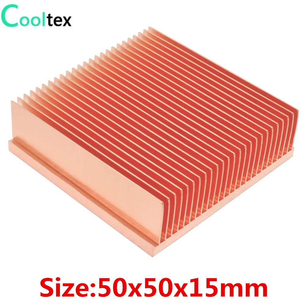 nl.aliexpress.com