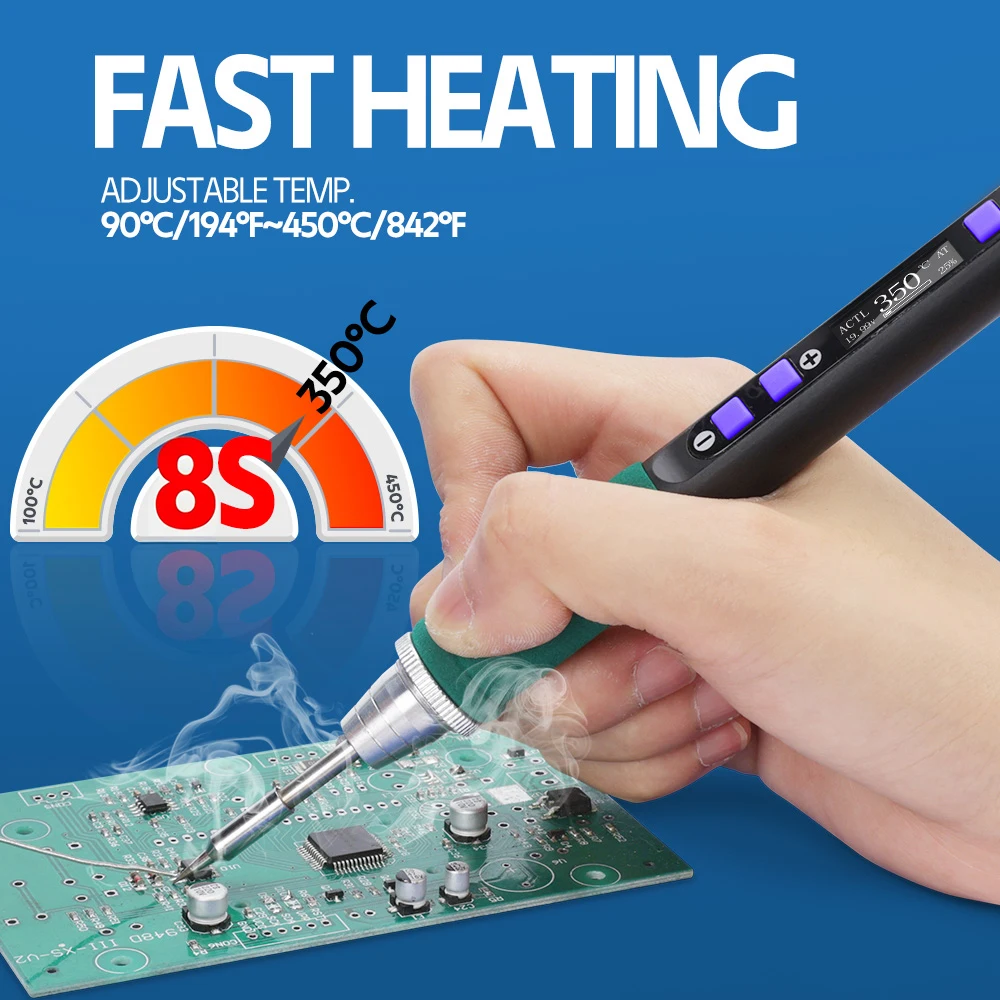 dsc-products