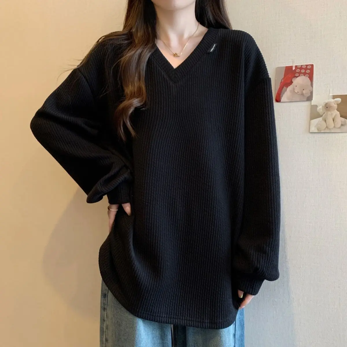   OL Ʈ Ʈ Ƽ, ö  ĳ־ ,  ġ   , ѱ м, , 