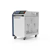 1500w 2000w 3000W China Factory Mini Metal Steel Handheld Fiber Laser Welding Machine 4 In 1 5