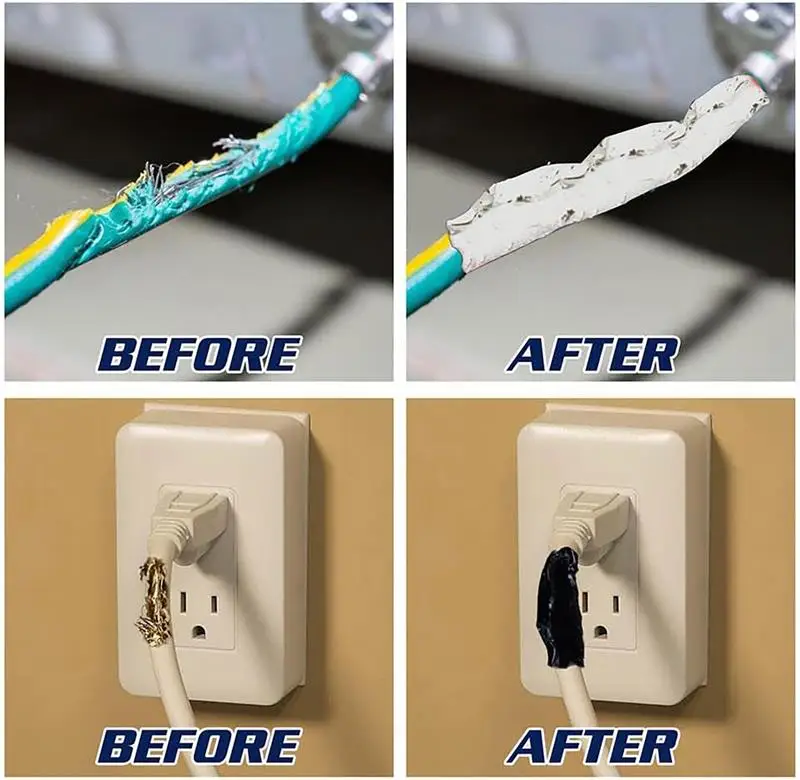 Slide image aee7f71c3b824030814ccda7fed9f6c2