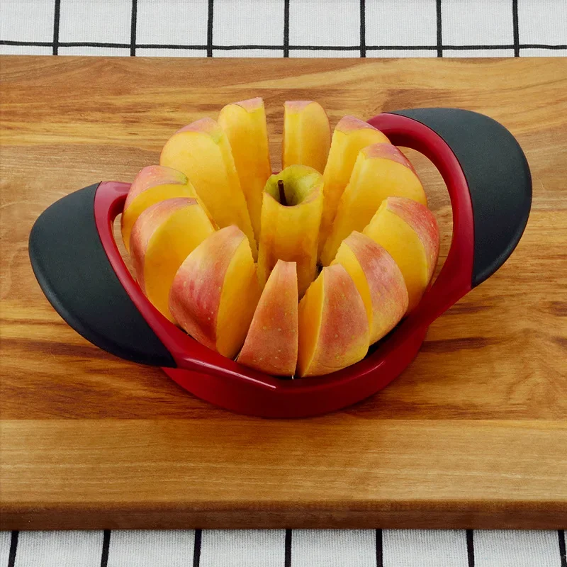 https://ae01.alicdn.com/kf/Sf249194360b44ec2b4d12125c0296b1eM/Apple-Slicer-Stainless-Steel-Apple-Corer-Pear-Peach-Fruit-Cutter-Apple-Devider-with-Handle-Ultra-Sharp.jpg